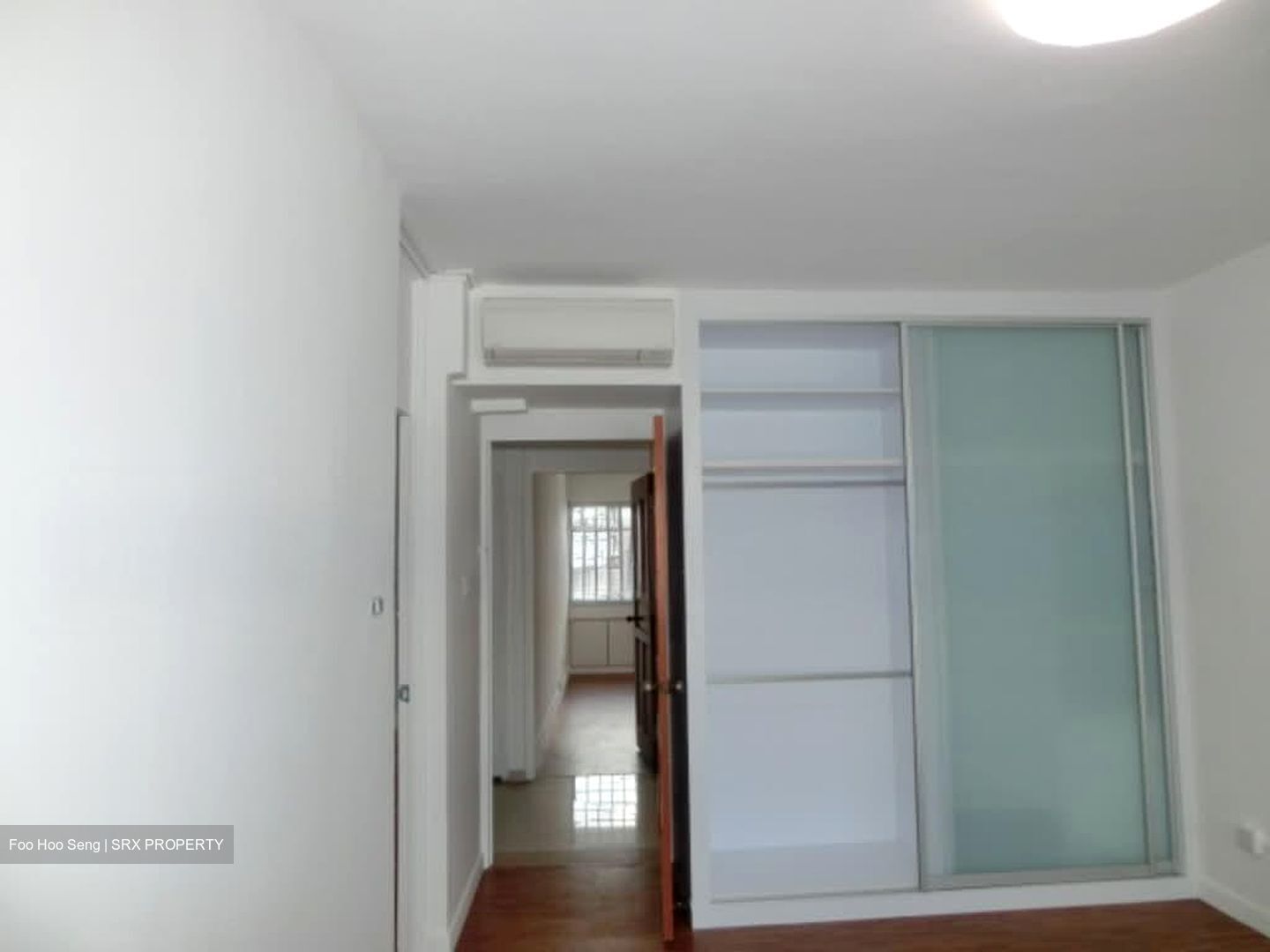 Cairnhill Plaza (D9), Apartment #553805801